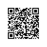 MS3106F28-21SF187 QRCode