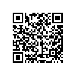 MS3106F28-21SW_143 QRCode