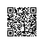 MS3106F28-21SX_143 QRCode