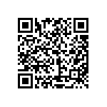 MS3106F28-21SY_143 QRCode