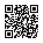 MS3106F28-2SY QRCode