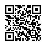 MS3106F28-3P QRCode