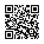 MS3106F28-9PW QRCode