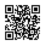 MS3106F28-AYSX QRCode