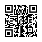 MS3106F32-13P QRCode