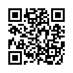 MS3106F32-13S QRCode