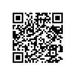 MS3106F32-15PW_68 QRCode
