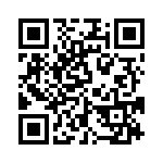 MS3106F32-2P QRCode