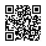 MS3106F32-2PW QRCode