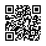 MS3106F32-2PX QRCode