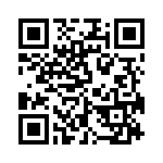 MS3106F32-2PY QRCode