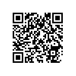 MS3106F32-5S_68 QRCode