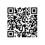 MS3106F32-6S-W-P-CAP QRCode