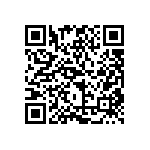 MS3106F32-7PF187 QRCode