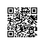 MS3106F32-7PXF187 QRCode