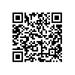 MS3106F32-7PY_68 QRCode