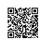 MS3106F32-7S-W-P-CAP QRCode