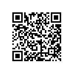 MS3106F32-7SW_68 QRCode