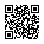 MS3106F32-7SX QRCode