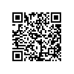 MS3106F32-8SF187 QRCode