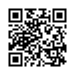 MS3106F32-8SX QRCode
