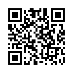 MS3106F32A30S QRCode