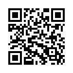 MS3106F36-10PY QRCode