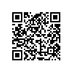 MS3106F36-10SF187 QRCode