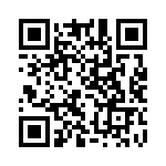 MS3106F36-10SX QRCode