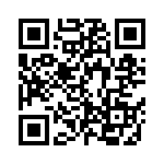 MS3106F36-14SY QRCode