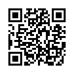 MS3106F36-4PW QRCode