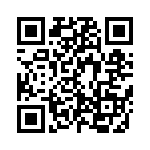 MS3106F36-4S QRCode