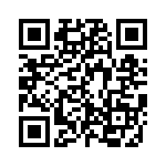 MS3106F36-4SX QRCode