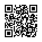 MS3106F36-78S QRCode