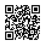 MS3106F36-7P QRCode