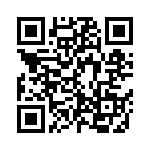 MS3106F40-56PW QRCode