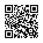 MS3106F40-56PX QRCode