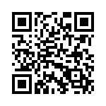 MS3106F40-56PY QRCode