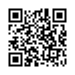 MS3106R-24-11S QRCode