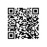 MS3106R10SL-3SF16 QRCode