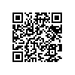 MS3106R10SL-4SX QRCode