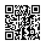 MS3106R12-5P QRCode