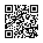MS3106R12S-3SX QRCode