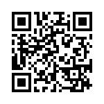MS3106R12S-3SY QRCode