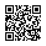 MS3106R14S-2PX QRCode