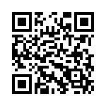 MS3106R14S-5P QRCode