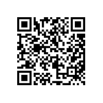 MS3106R14S-5SX_143 QRCode