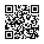 MS3106R14S-7PW QRCode