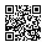 MS3106R14S-7S QRCode