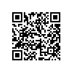 MS3106R14S-9S_68 QRCode